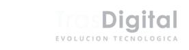 Trasdigital